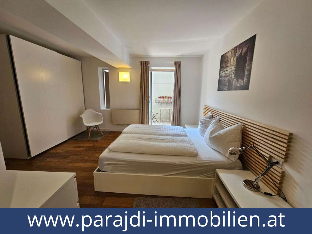 austria-homes-ebene reichenau-9565-20251202031717-0044501003.jpg austria-homes-ebene reichenau-9565-20251202031717-0044501003.jpg